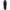 Naturalizer Women's Fabienne Bit Loafers NW/OB
