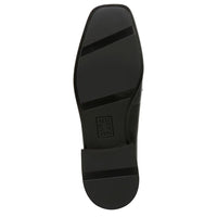 Naturalizer Women's Fabienne Bit Loafers NW/OB