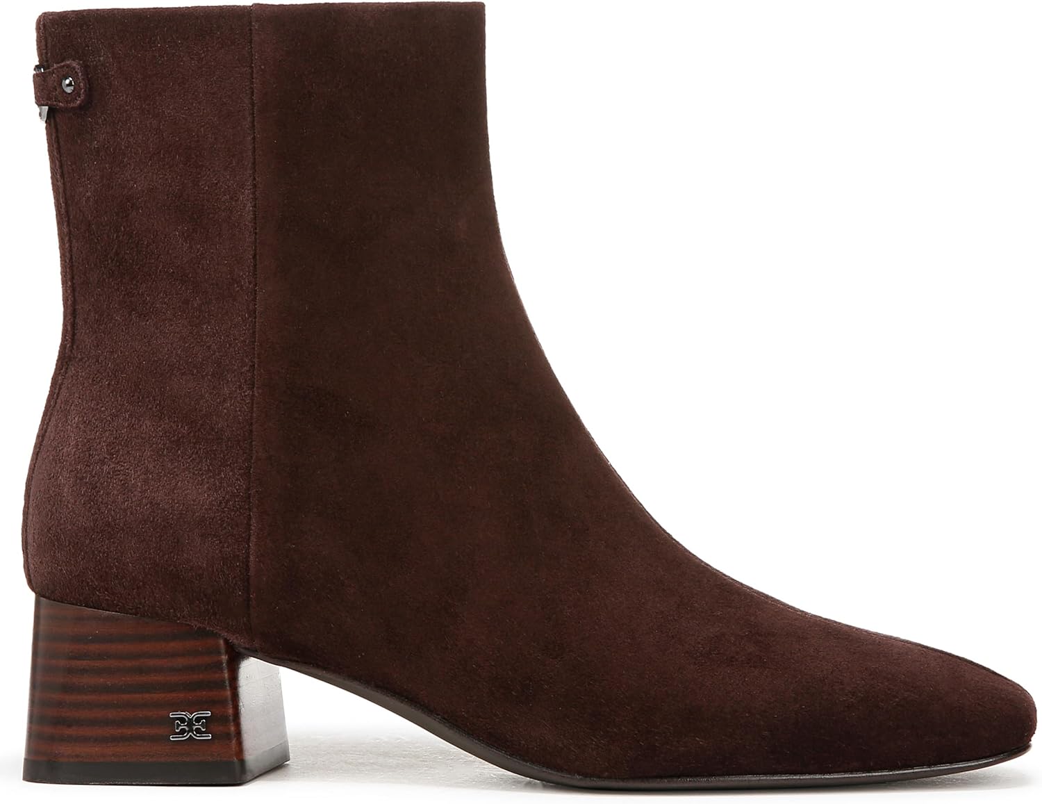 Sam Edelman Paige Women's Boots NW/OB