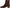 Sam Edelman Paige Women's Boots NW/OB
