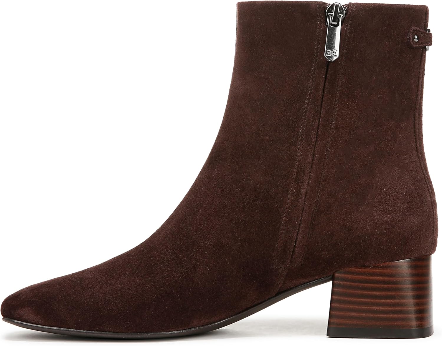 Sam Edelman Paige Women's Boots NW/OB