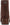 Sam Edelman Paige Women's Boots NW/OB