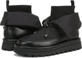 Black Nylon