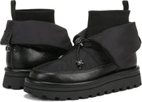 Black Nylon