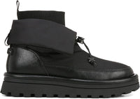 Sam Edelman Women's Olin Lug Sole Booties NW/OB