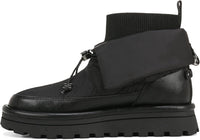 Sam Edelman Women's Olin Lug Sole Booties NW/OB
