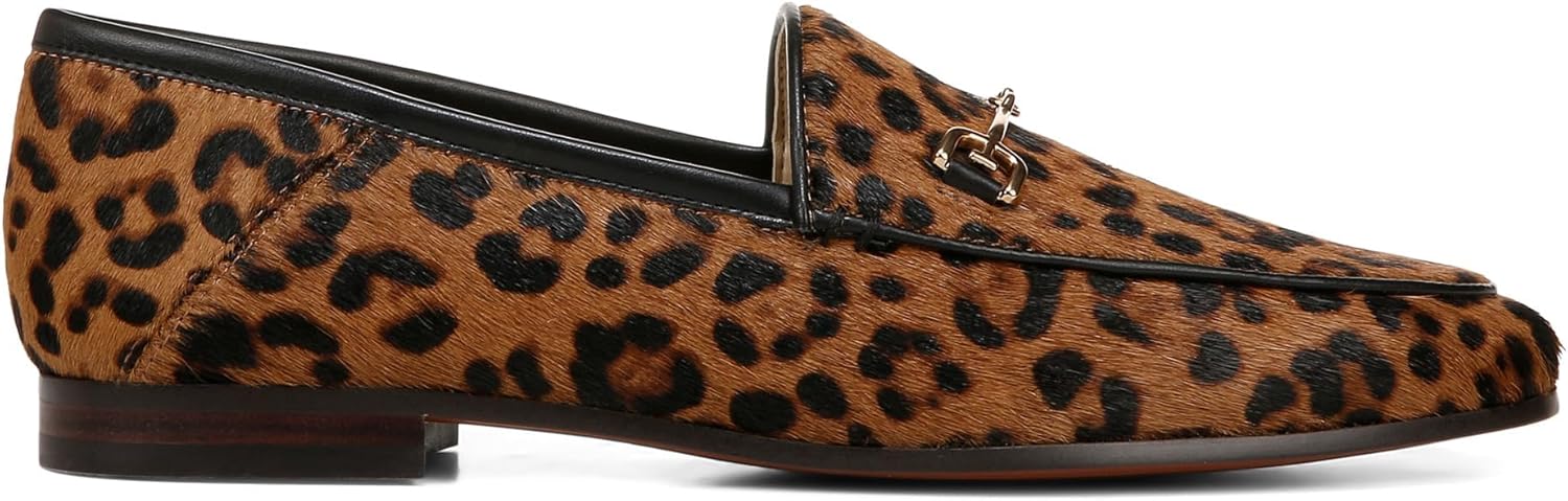 Sam Edelman Loraine Women's Loafers NW/OB