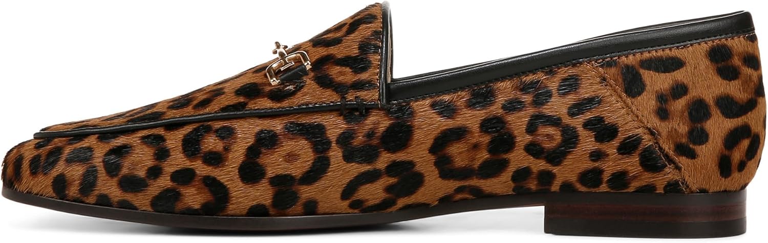 Sam Edelman Loraine Women's Loafers NW/OB