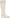 Sam Edelman Women's Lyla Knee High Boots NW/OB