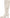Sam Edelman Women's Lyla Knee High Boots NW/OB