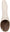 Sam Edelman Women's Lyla Knee High Boots NW/OB