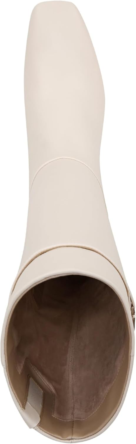 Sam Edelman Women's Lyla Knee High Boots NW/OB