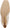 Sam Edelman Women's Lyla Knee High Boots NW/OB