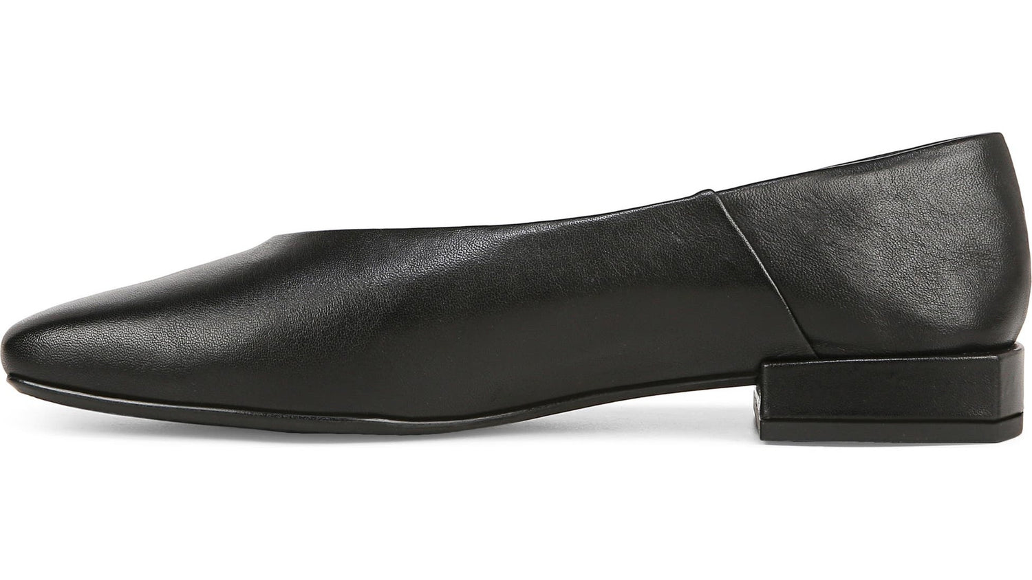 Sam Edelman Women's Kasey Ballet Flats NW/OB