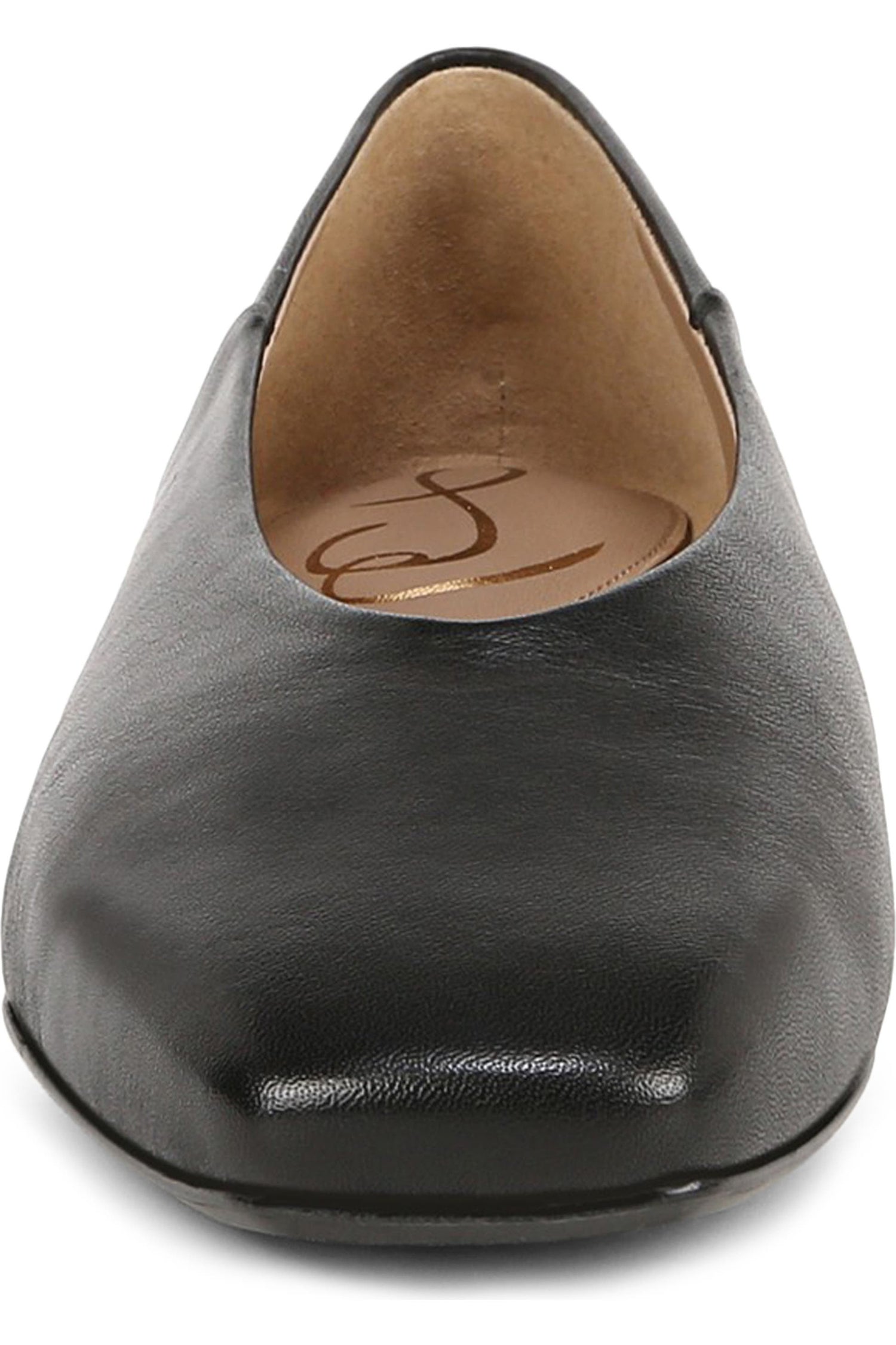Sam Edelman Women's Kasey Ballet Flats NW/OB
