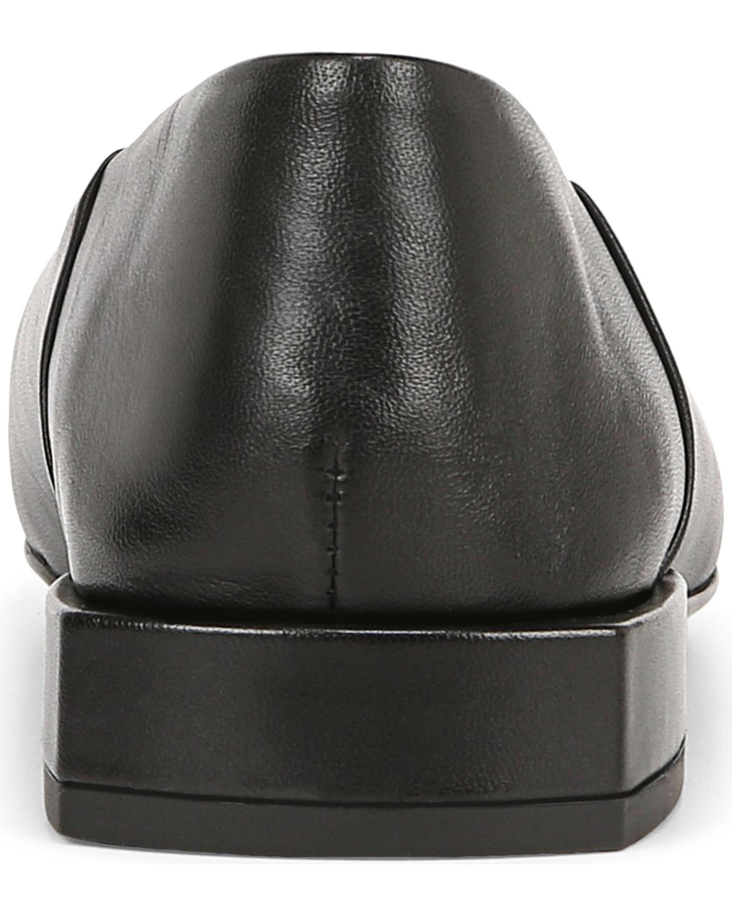 Sam Edelman Women's Kasey Ballet Flats NW/OB