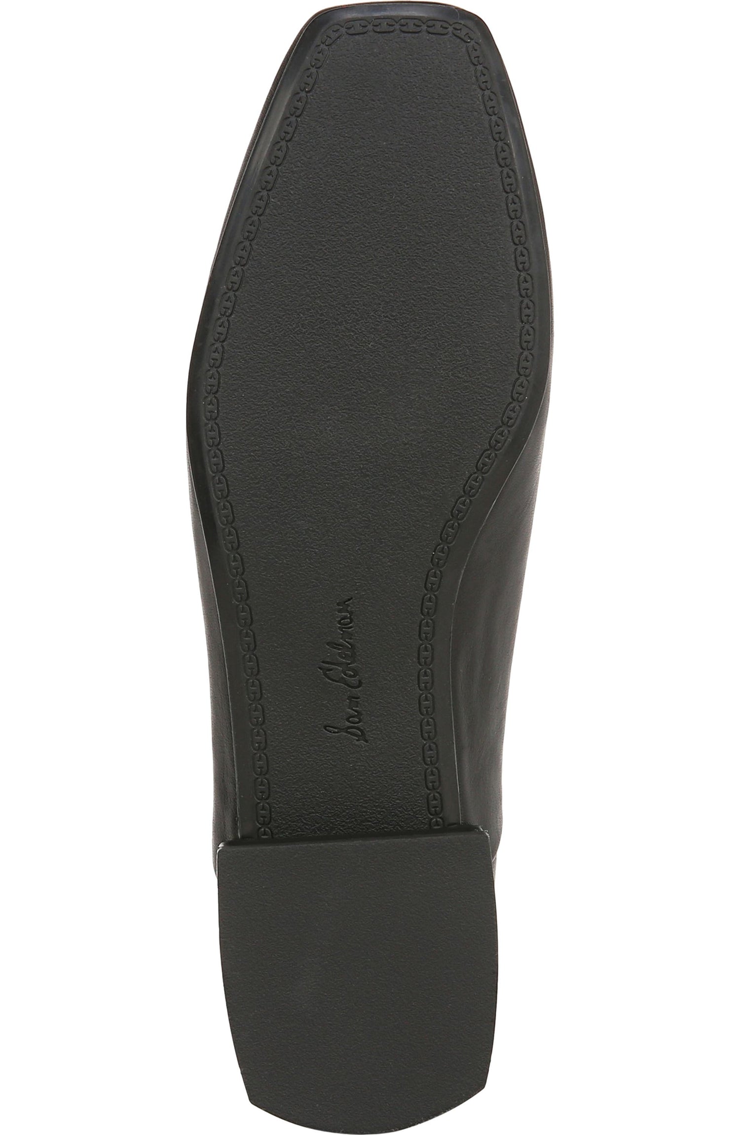 Sam Edelman Women's Kasey Ballet Flats NW/OB