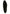 Veronica Beard Women's Cecile Flat Heels NW/OB