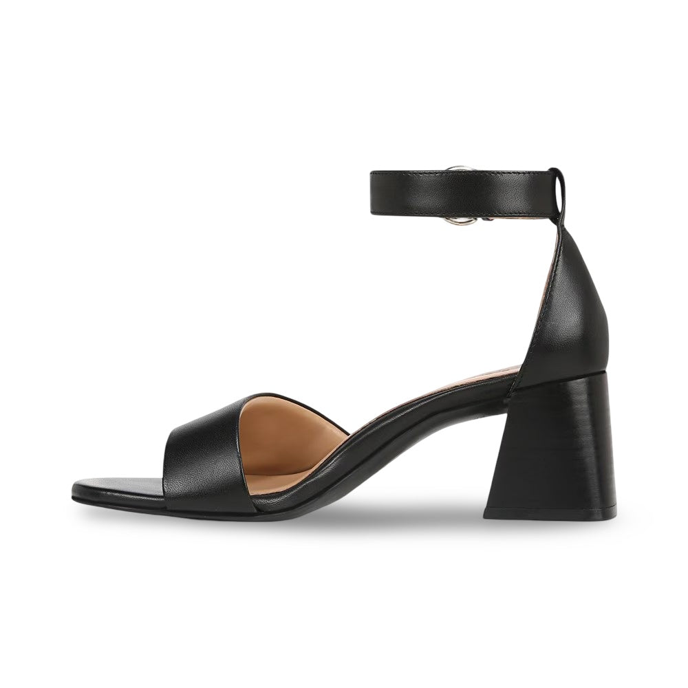 Naturalizer Verly Women's Dress Sandals NW/OB