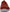 Ryka Women's Adel 2 Slip-On Sneakers NW/OB