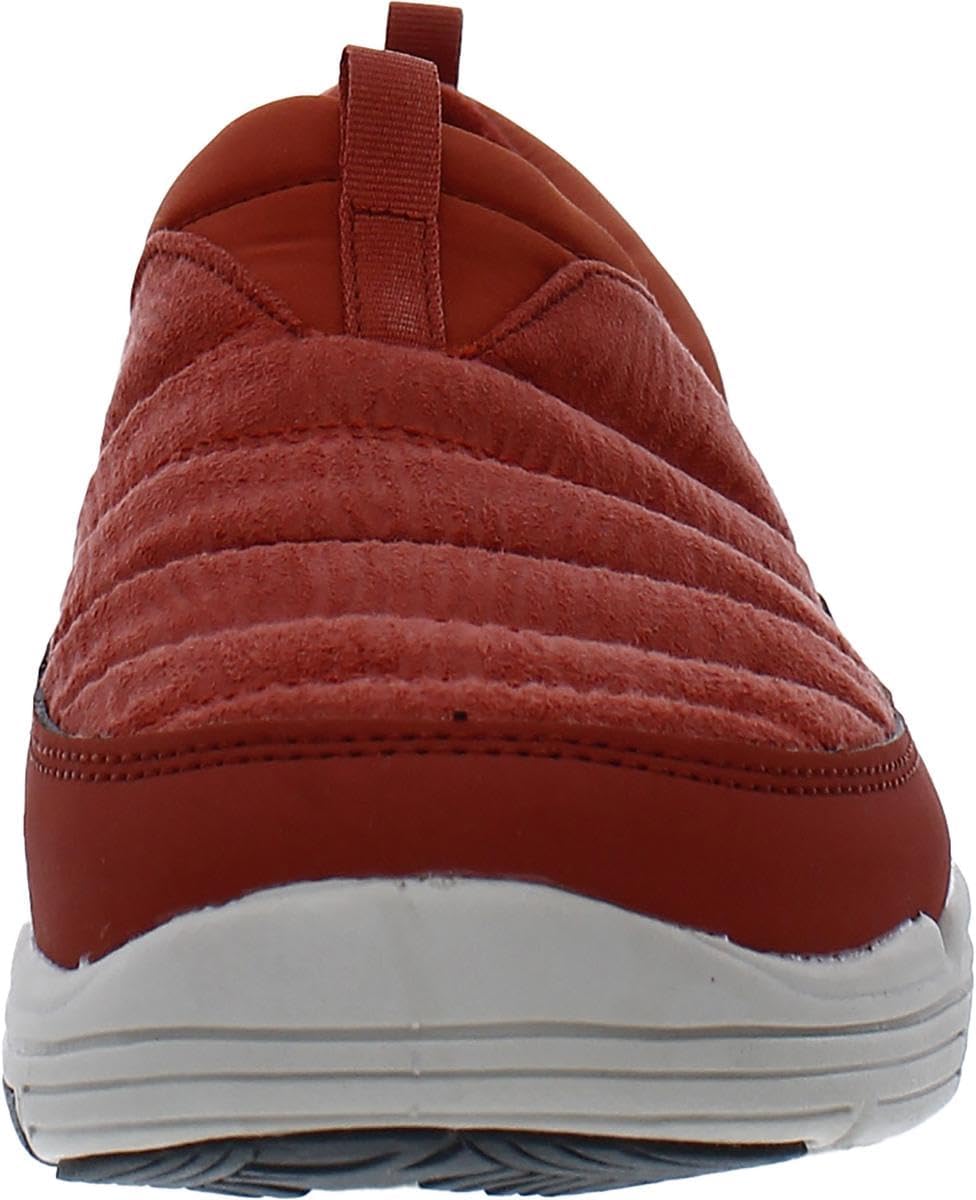 Ryka Women's Adel 2 Slip-On Sneakers NW/OB