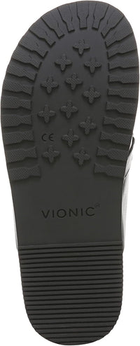 Vionic Women's Georgie Clogs NW/OB