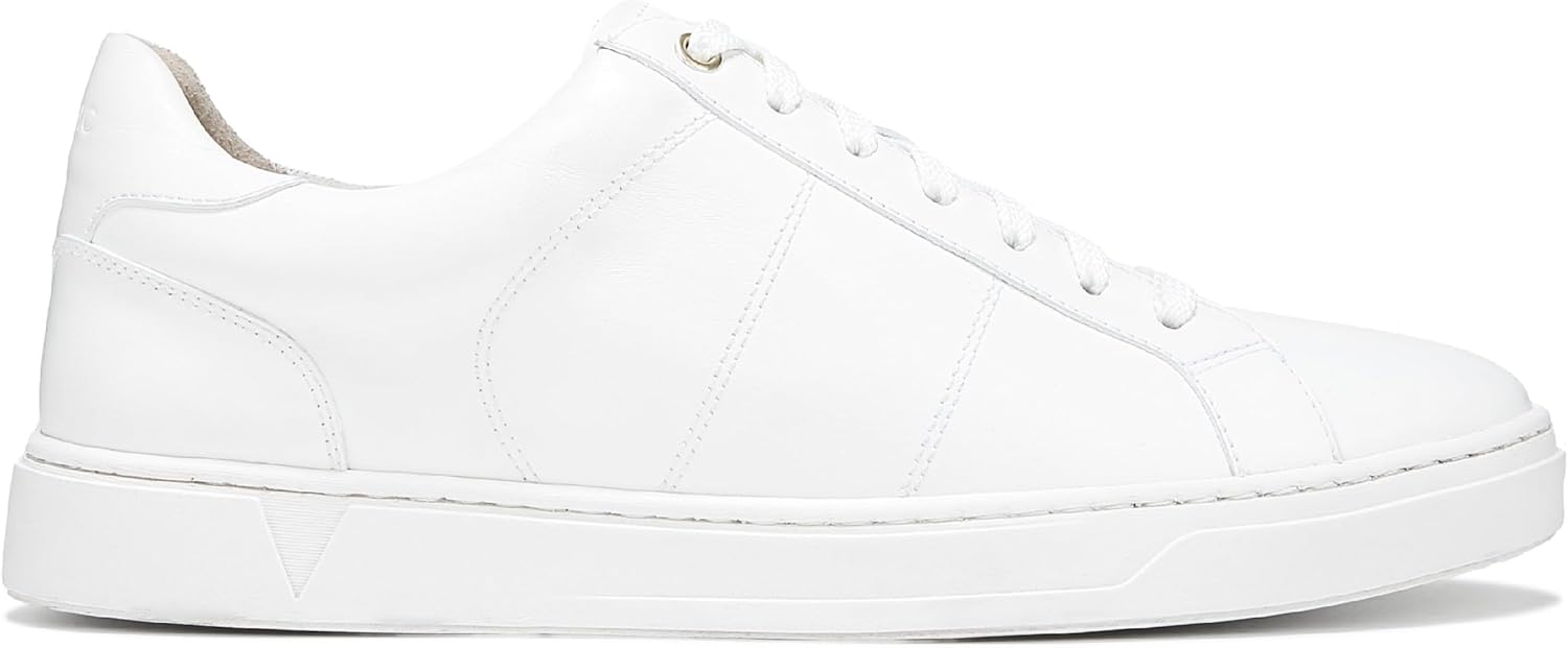 Vionic Men's Lucas II Sneakers NW/OB