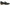 Dr. Scholl's Women's Rate Loafers NW/OB