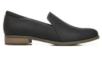 Dr. Scholl's Women's Rate Loafers NW/OB