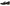 Dr. Scholl's Women's Rate Loafers NW/OB