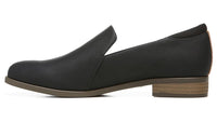Dr. Scholl's Women's Rate Loafers NW/OB