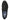 Dr. Scholl's Women's Rate Loafers NW/OB