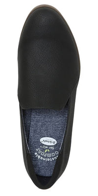 Dr. Scholl's Women's Rate Loafers NW/OB