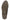 Dr. Scholl's Women's Rate Loafers NW/OB