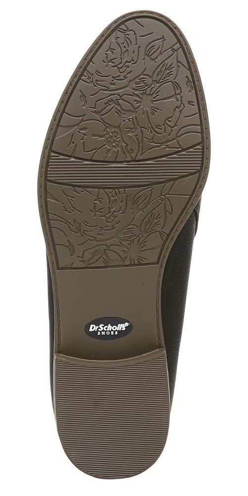 Dr. Scholl's Women's Rate Loafers NW/OB