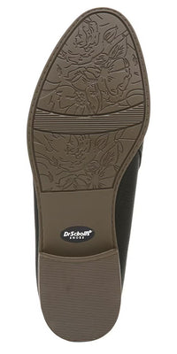 Dr. Scholl's Women's Rate Loafers NW/OB