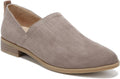 Taupe Grey