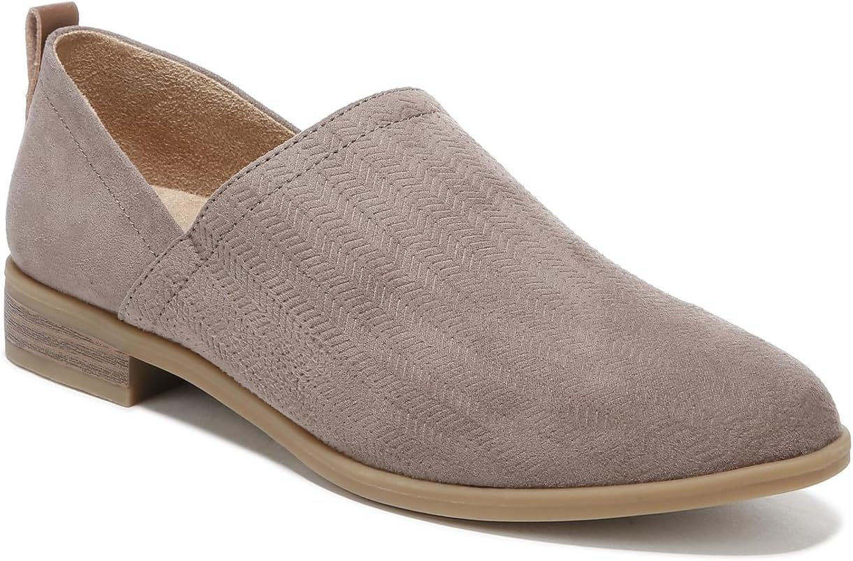 Taupe Grey