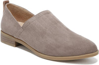 Taupe Grey