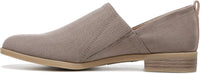 Dr. Scholl's Ruler Women's Loafers NW/OB