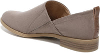 Dr. Scholl's Ruler Women's Loafers NW/OB