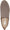 Dr. Scholl's Ruler Women's Boots NW/OB