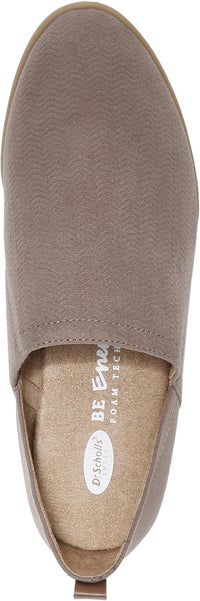 Dr. Scholl's Ruler Women's Loafers NW/OB