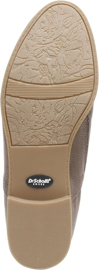 Dr. Scholl's Ruler Women's Loafers NW/OB
