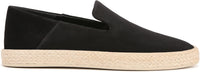 Vince Emmitt Men's Classic Loafers NW/OB