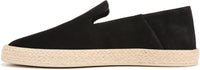 Vince Emmitt Men's Classic Loafers NW/OB