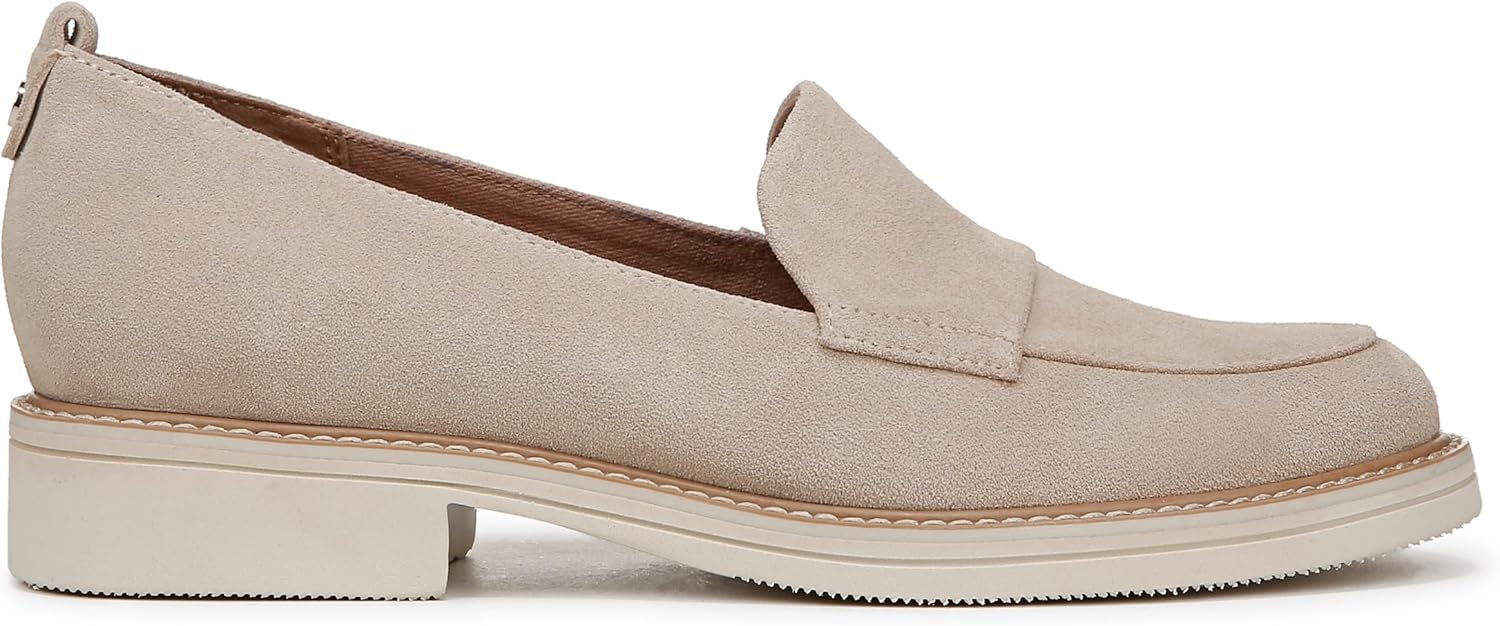 Naturalizer Women's Taylin Loafers NW/OB