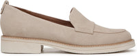 Naturalizer Women's Taylin Loafers NW/OB