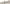 Naturalizer Women's Taylin Loafers NW/OB