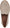 Naturalizer Women's Taylin Loafers NW/OB